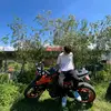 Sandesh Bhandari - @sandesh.bhandari84 - TikTok