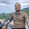 Sandesh Bhandari - @sandeshbhandari337 - TikTok