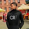 Sandesh Bhandari - @sandeshbhandari46 - TikTok