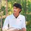 Sandesh - @sandeshbhandari374 - TikTok