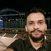 SandeshBhandari - @sandeshbhandari006 - TikTok
