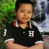 sandeshbhandari - @sostanibhandari - TikTok