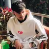 Sandeshhh🌀 - @sandesh_bhandari_7 - TikTok