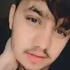 sandishbhandari55 - @sandeshbhandari552 - TikTok