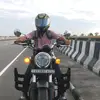 Scary  Dad - @sandeshbhandari515 - TikTok
