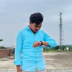 स्वत: संदेश सावंत 😈👑❤️ - @sandesh__sawant___03 - Instagram