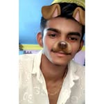 𝒔𝒂𝒏𝒅𝒆𝒔𝒉 𝑺𝒂𝒘𝒂𝒏𝒕🤴 - @mr__sandesh__10 - Instagram