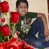 Aryan_0006 - @sandeshsawant175 - TikTok