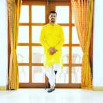 sandeah - @sandesh_sawant - Instagram