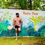 Sandesh  - @sandesh_sawant_ - Instagram