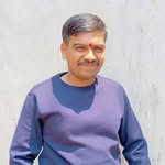 sandesh__Sawant - @offcial_sawant_007.007 - Instagram