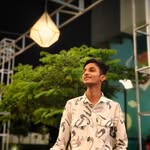 Sandesh Sawant - @sawantsandesh572 - Instagram
