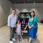 Sandesh Sawant - @sandeshsawan - Instagram