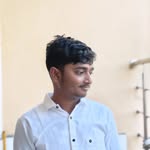 Sandesh Sawant - @sandesh_sawant___ - Instagram