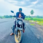 Sandesh Sawant - @sandesh.sawant.40 - Instagram