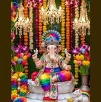Sandesh Sawant - Facebook