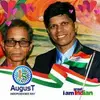 sandesh Sawant - @sandesh.sawant - TikTok