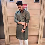 Sandesh Sawant - @sandeshsawant901 - Instagram