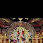 Sandesh Sawant - Facebook