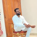 sandesh sawant - @sandesh9393 - Instagram