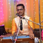 Sandesh Sawant - @sawant_sandy - Instagram
