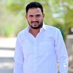 Sandesh Sawant - @sandeshsawant9494 - Instagram