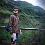 Sandesh Sawant - @sandesh_sawant_96 - Instagram