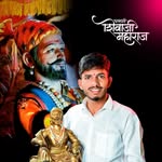 Sandesh Sawant - @sandesh_sawant_patil_96k - Instagram
