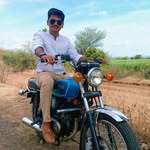 sandesh sawant - @sandesh__sawant - Instagram