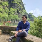 Sandesh Sawant - Facebook