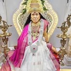 Sandesh Sawant - Facebook