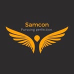 Sandesh Sawant - Facebook