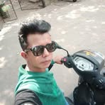 Sandesh Sawant - Facebook