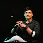 sandesh sawant - @sandesh_sawant_2807 - Instagram