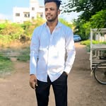 Sandesh Sawant - @sandesh_.sawant7167 - Instagram