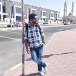 Sandesh Sawant - @sandesh.sawant - Instagram