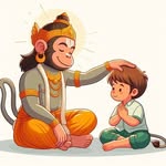 Sandesh Sawant - @sandesh.sawant.37 - Instagram