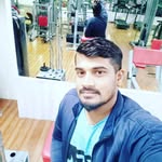 Sandesh Sawant - @sandeshsawant405 - Instagram
