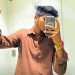 Sandesh Sawant - @sanduuu._.28x - Instagram