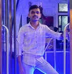 Sandesh Sawant - Facebook