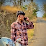 SANDESH_SAWANT_4518 - @sandesh_sawant_4518 - Instagram