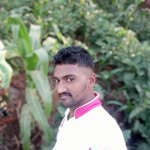 sandesh sawant - @sandeshsawant995 - Instagram