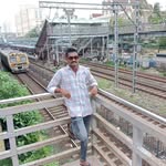 Sandesh Sawant - @sawantsandesh890 - Instagram