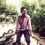 Sandesh Sawant - Facebook