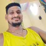 Sandesh Sawant - Facebook