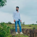 Sandesh Sawant - @sandesh_sawant_5759 - Instagram