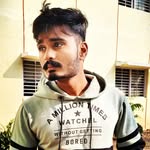 Sandesh Sawant - @sandesh_sawant_7 - Instagram