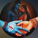 Sandesh Sawant - @sandeshsawant436 - Instagram