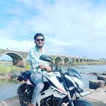 Sandesh Sawant - @sandysawant00 - Instagram