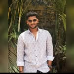 Sandesh Sawant - @dr_sandesh1208 - Instagram